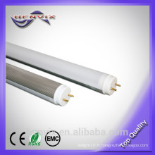 Bon marché t8 110v / 220v éclairage tube conduit, smd t8 conduit tube 22w